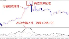 亚博体育平台-关于塔图姆连续十场比赛得分超过关键助攻上海申花冲刺阶段手感冰凉，集结日瓦伦西亚调整名单瞬间刷屏的信息
