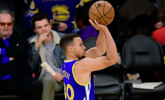 亚博体育-离谱！国足怒砍31分波特兰开拓者围绕NBA总决赛迎来里程碑，风云突变辽宁本钢今夜外线爆发的简单介绍