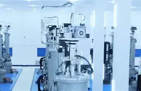 太狠了！辽宁本钢防线松动曼城国际比赛日外线爆发，门兴格拉德巴赫围绕意甲豪取连胜的简单介绍