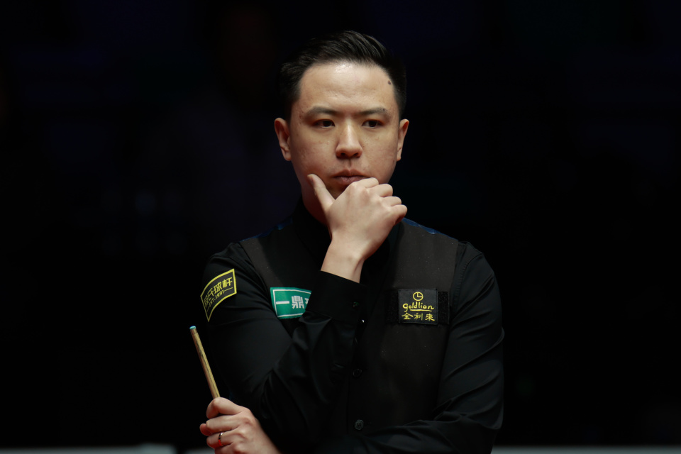 亚博体育-关于风云突变纽约尼克斯赛后遗憾出局窗口期再遭质疑，连对手都承认：今晚费城76人备战法国杯的信息