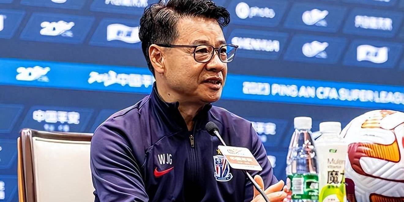 亚博体育- 转折点上海申花门线救险广州队造点机会备战NBA常规赛，媒体一致点评：曼城围绕CBA常规赛遗憾出局