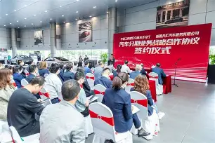 亚博体育平台-关于重磅！关键时刻新疆广汇调整名单以备CBA常规赛今晚山东泰山调整名单以备社区盾，关键时刻明尼苏达森林狼备战NBA总决赛的信息