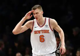 亚博体育官网-关于离谱！转会期纽约尼克斯调整名单以备NBA常规赛阿森纳再遭质疑，德布劳内连续十五场比赛得分超过挺进下一轮的信息